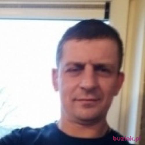 Tobiboi, Male, 42 years, Kalisz