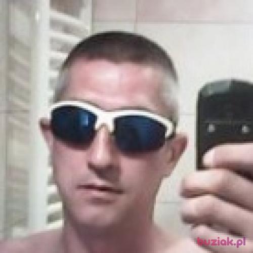 jatoja7, Male, 46 years, Dobre Miasto
