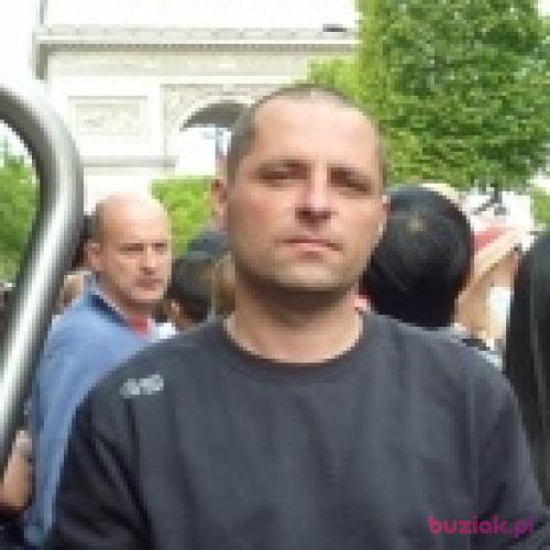 szczepan10, Male, 46 years, Tarnobrzeg
