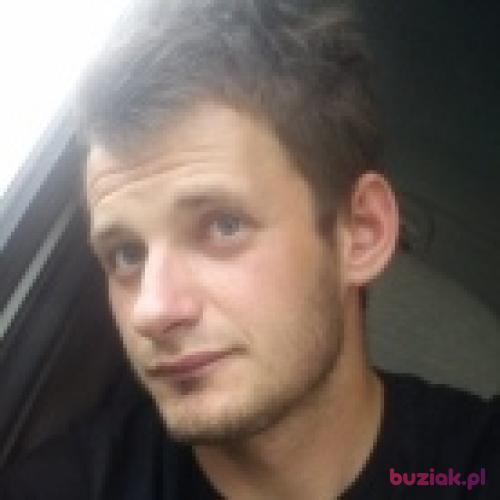 romek23, Male, 33 years, Kielce