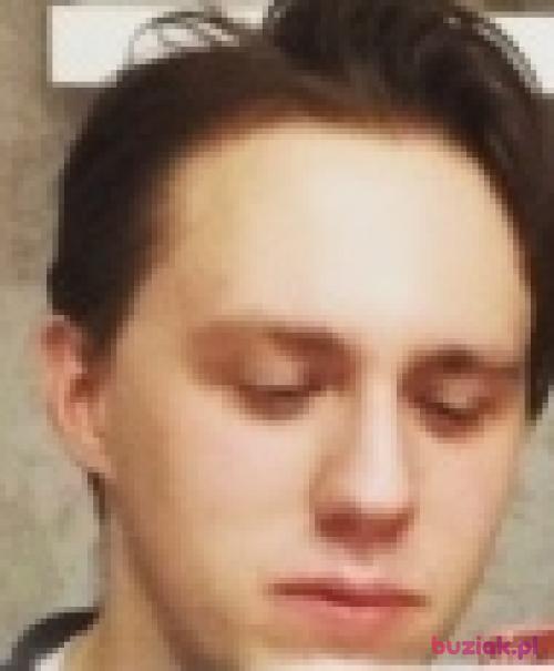 OnlySobieraj1, Mężczyzna, 26 lat, Warszawa