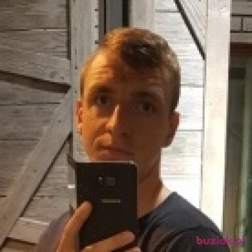 Hubert186a, Male, 32 years, Kielce