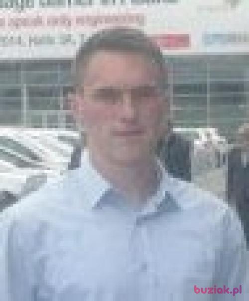 Dominik2200, Male, 34 years, Poznań