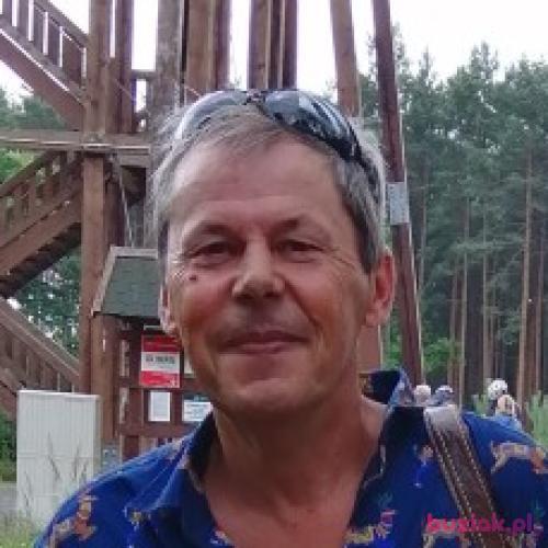 wiwo, Male, 66 years, Szprotawa