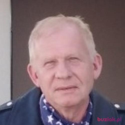 jawa52, Male, 74 years, Żory