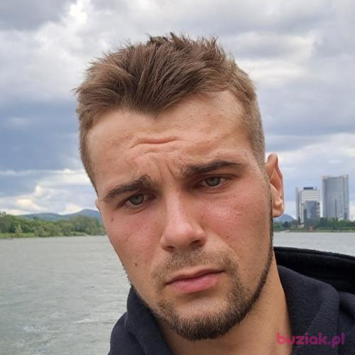 barti777, Male, 22 years, Nürnberg