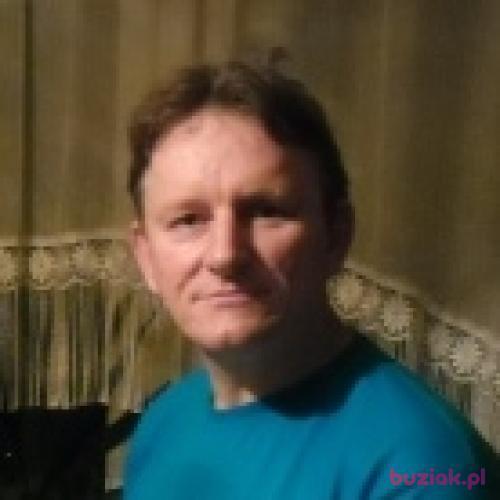18maria65, Male, 60 years, Przemyśl