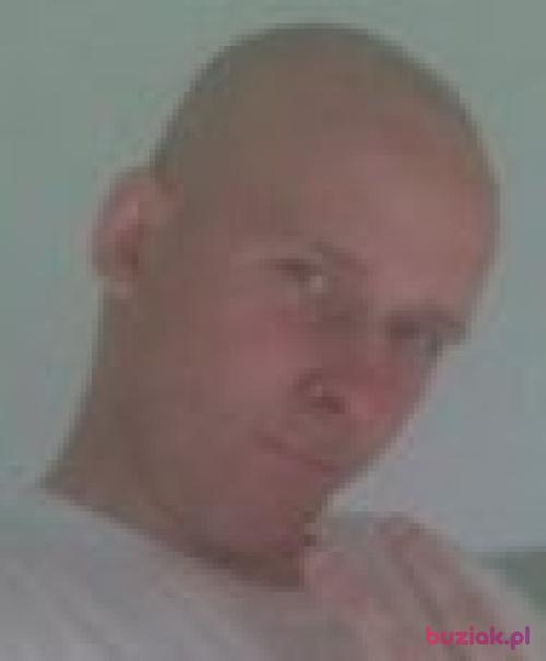 19dawido46, Male, 38 years, Bydgoszcz