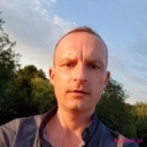Piorun8422, Male, 42 years, Szlezwik-Holsztyn