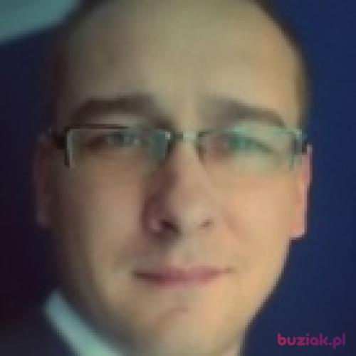 mowmimaciek, Male, 44 years, Toruń