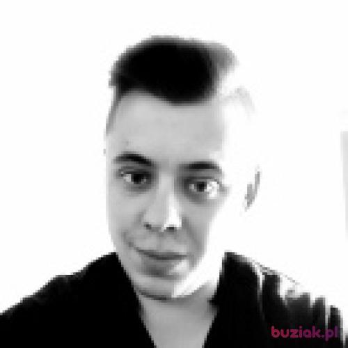 Damian92b, Mężczyzna, 34 lata, Ruda Śląska