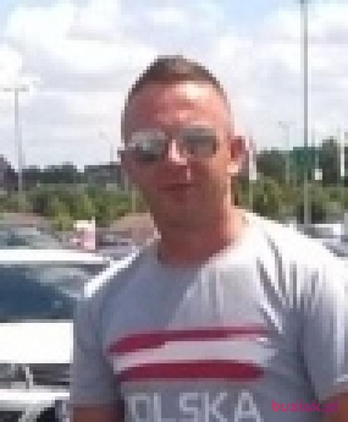 radomiak085, Mężczyzna, 41 lat, Radom