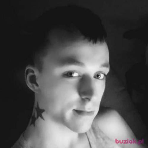 Bartasss26, Male, 30 years, Konin