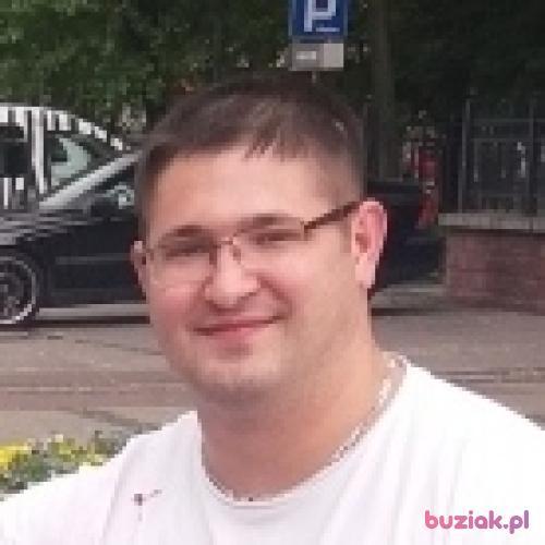Tusonic100, Male, 35 years, Doncaster