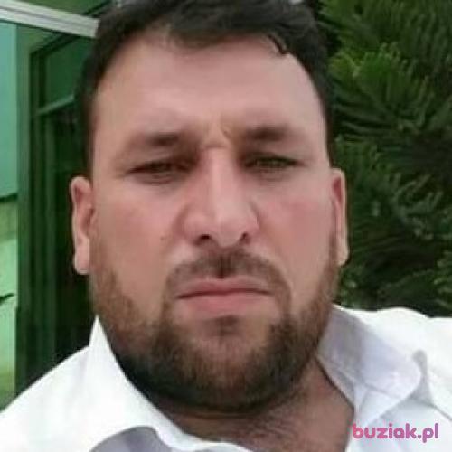 Noomar12, Male, 62 years, Iława