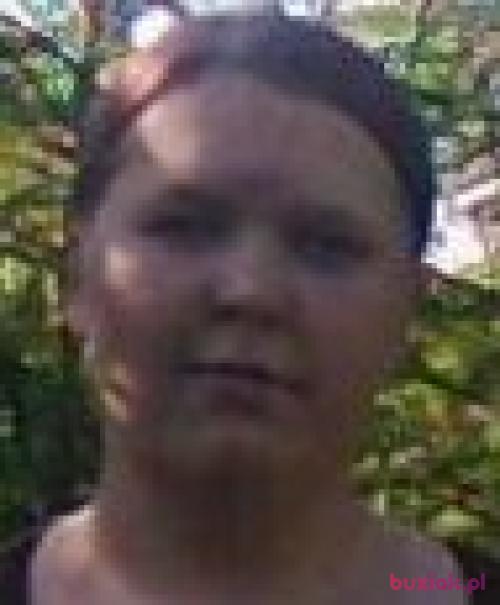 angelika24, Kobieta, 37 lat, Węgorzewo