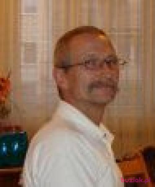 marco09, Mężczyzna, 73 lata, Kościerzyna