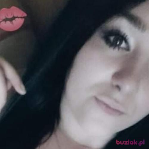 Nataliakasia123, Female, 27 years, Opole