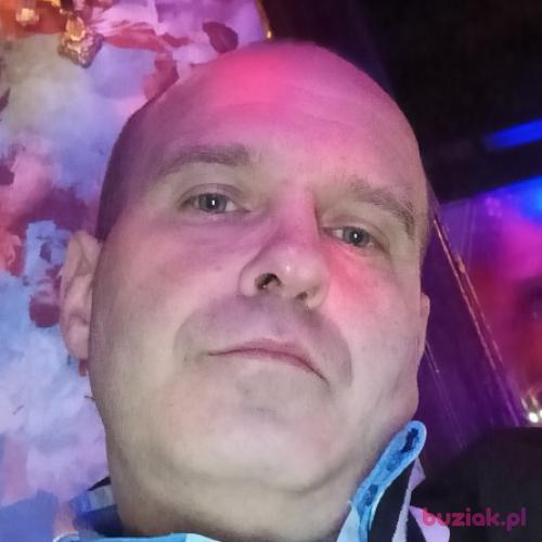 twardowskiego12, Male, 43 years, Żyrardów