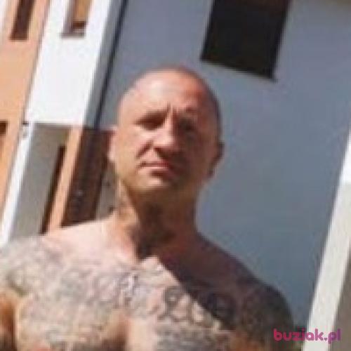 bartosz-1982, Male, 44 years, Hamburg