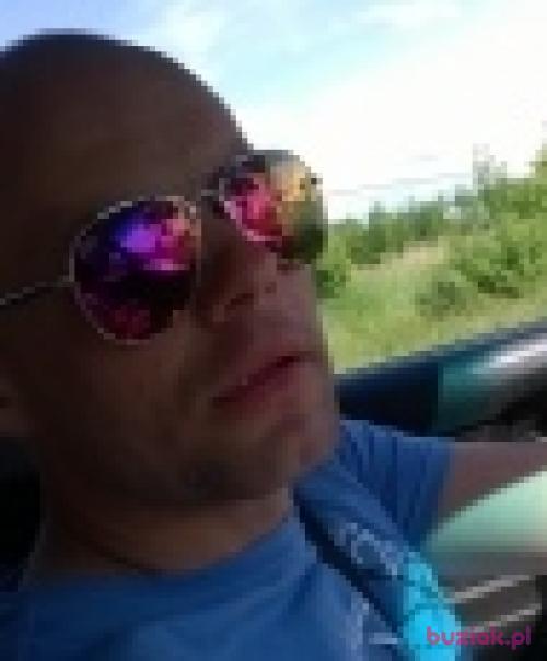 mireczek11, Male, 42 years, Wejherowo