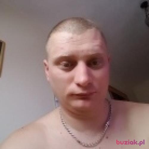 rafalek8, Male, 38 years, Sosnowiec