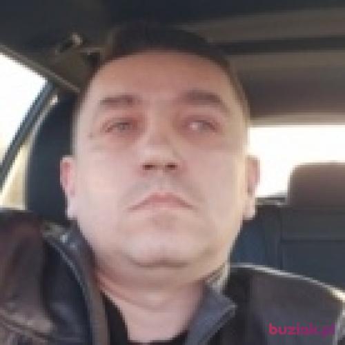 Darekg1980, Mężczyzna, 46 lat, Biała Podlaska