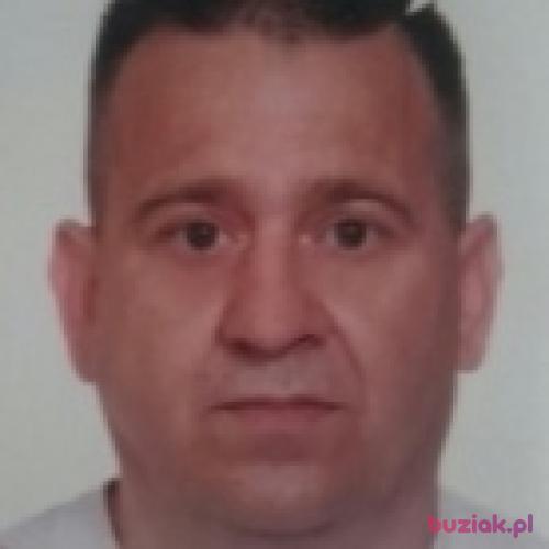 Pompa12, Male, 52 years, Gliwice