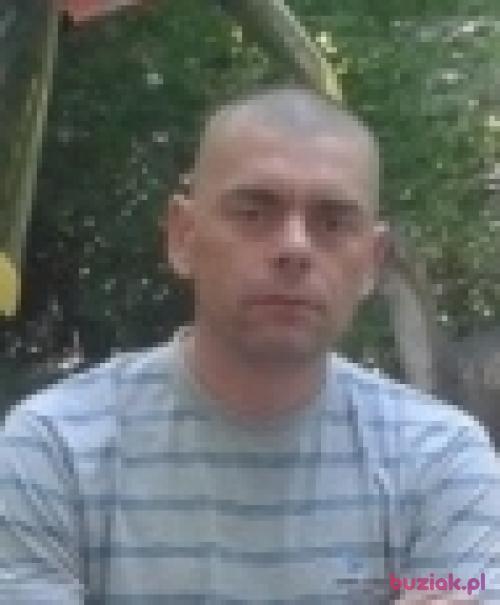 witnia13, Male, 56 years, Pruszcz Gdański