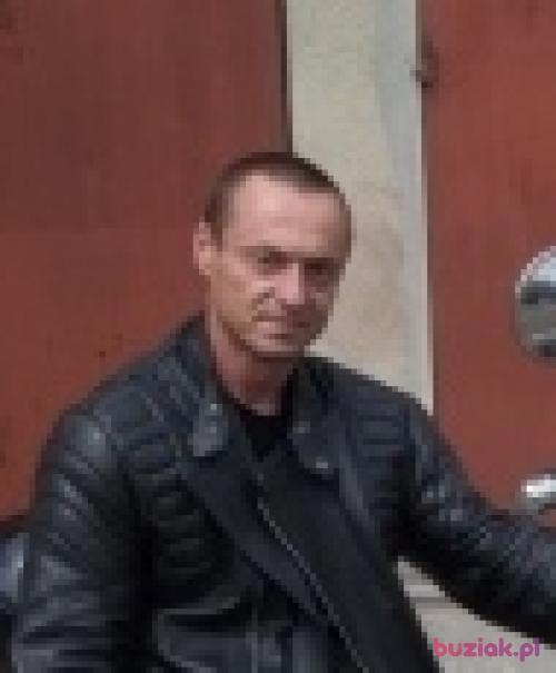tomaszzz1, Male, 56 years, Kalisz