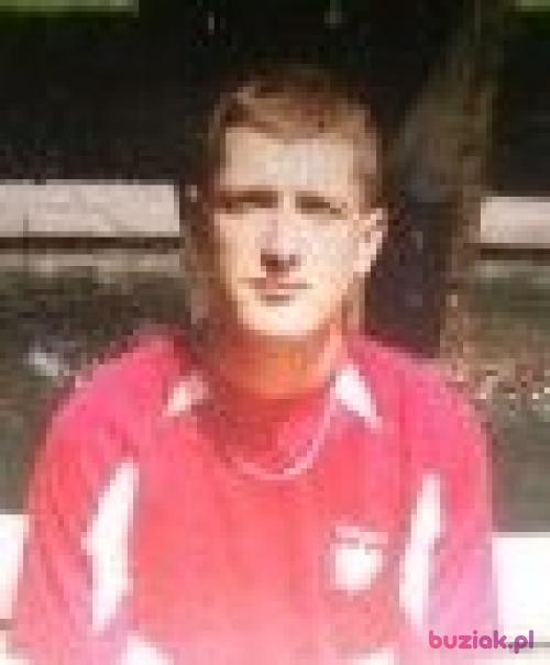 piter7, Mężczyzna, 46 lat, Szczecin
