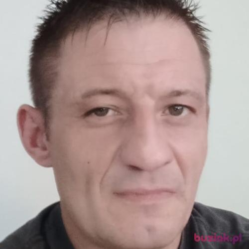 Piterxx84, Male, 42 years, Tarnowskie Góry