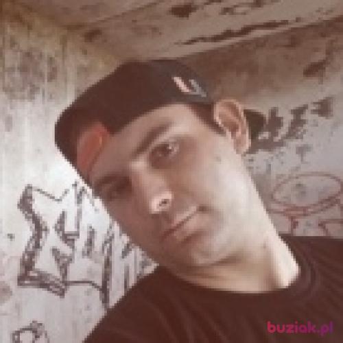 Damianadamczy, Male, 35 years, Ostrowiec Swiętokrzyski