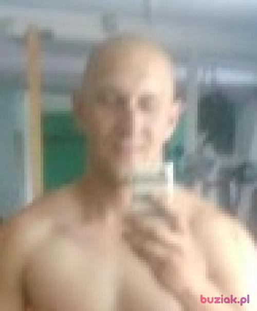 Rosi69, Mężczyzna, 33 lata, Kraków