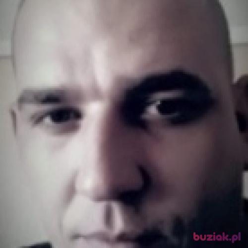 Spokojny333, Male, 31 years, Geldria