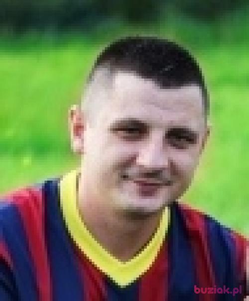 Marcin2788, Male, 38 years, York