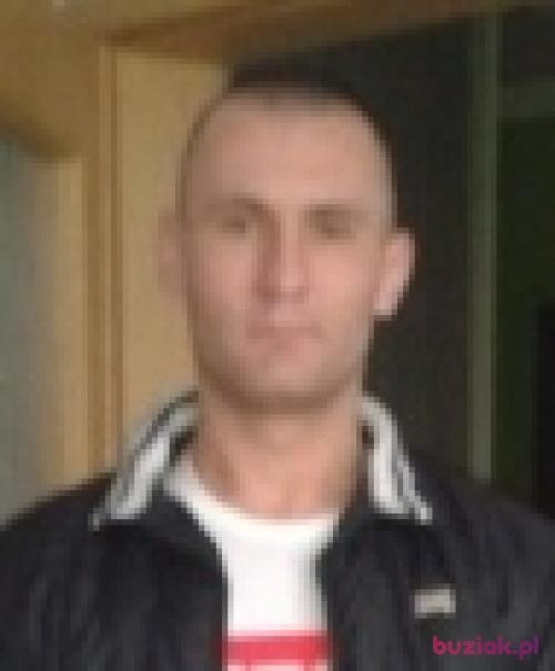 Danielek1988, Mężczyzna, 38 lat, Bradford