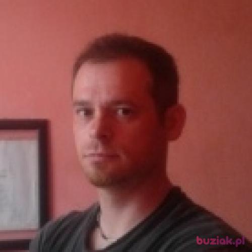 37maciej37, Mężczyzna, 49 lat, Inowrocław