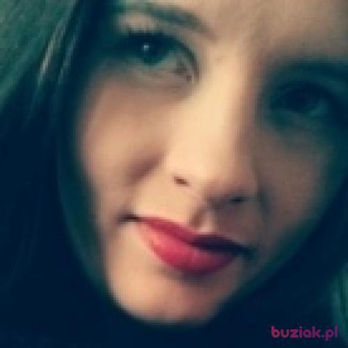 Ulaaa92, Female, 34 years, Augustów