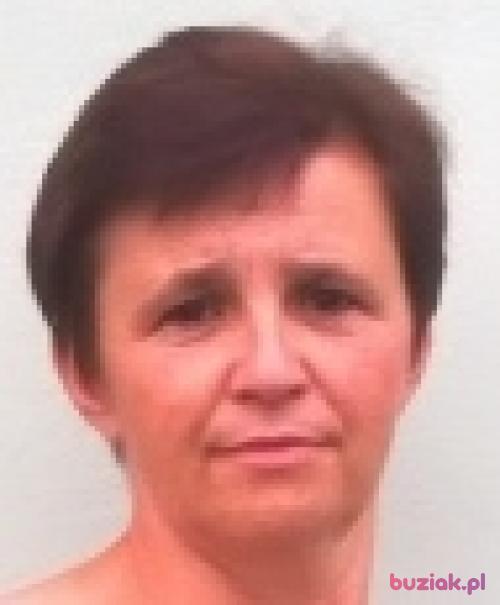 zofia1973, Female, 53 years, Jasło
