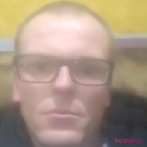 GT33, Male, 42 years, Nowa Sól