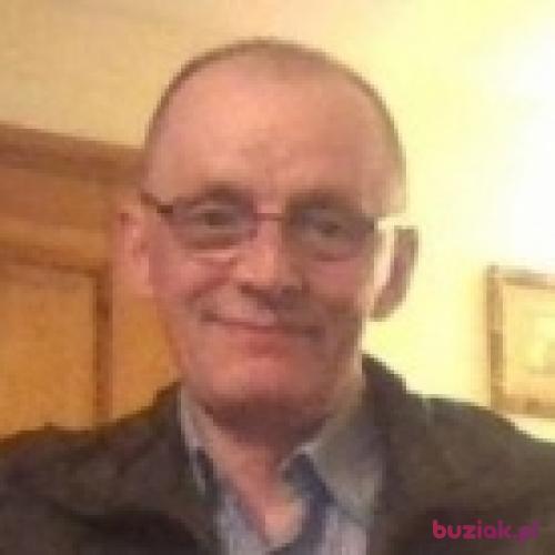 LeszekRozanski, Mężczyzna, 58 lat, Gdańsk