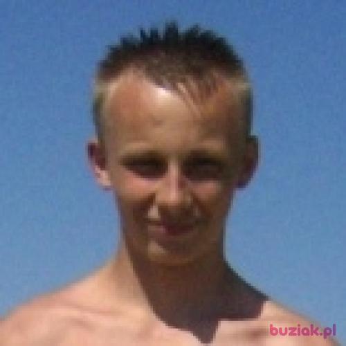 Wenek12, Mężczyzna, 32 lata, Rawa Mazowiecka