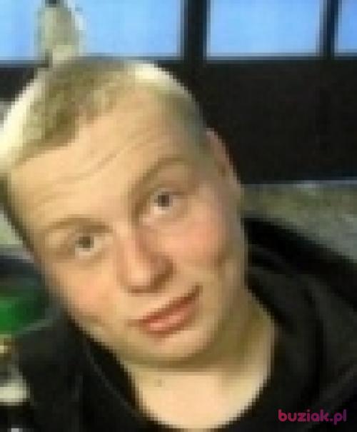 Kosa1998, Male, 28 years, Wołomin