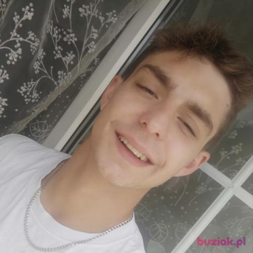 dredziu, Male, 26 years, Haga