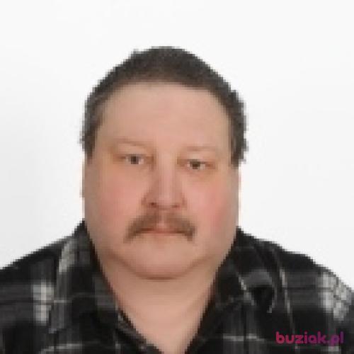Haron666, Male, 61 years, Krosno