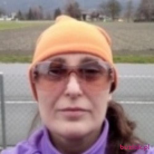 Makryka, Female, 53 years, Paczków