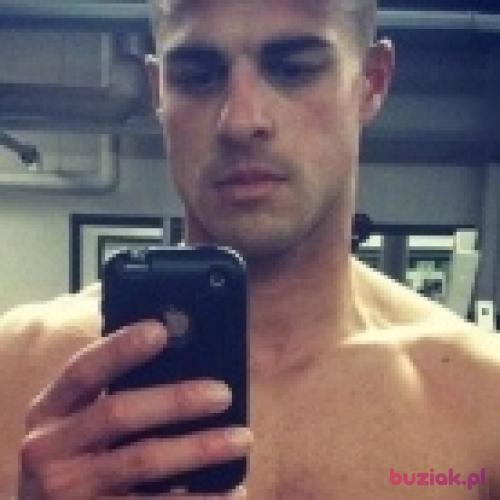 bartra, Male, null years, Bielsko-Biała