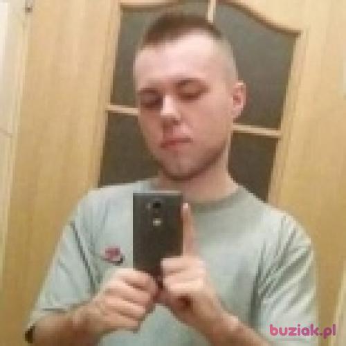 Tarnowiec, Male, 29 years, Jasło
