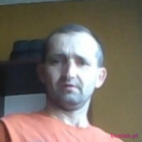 jadaniel12, Male, 48 years, Głogów